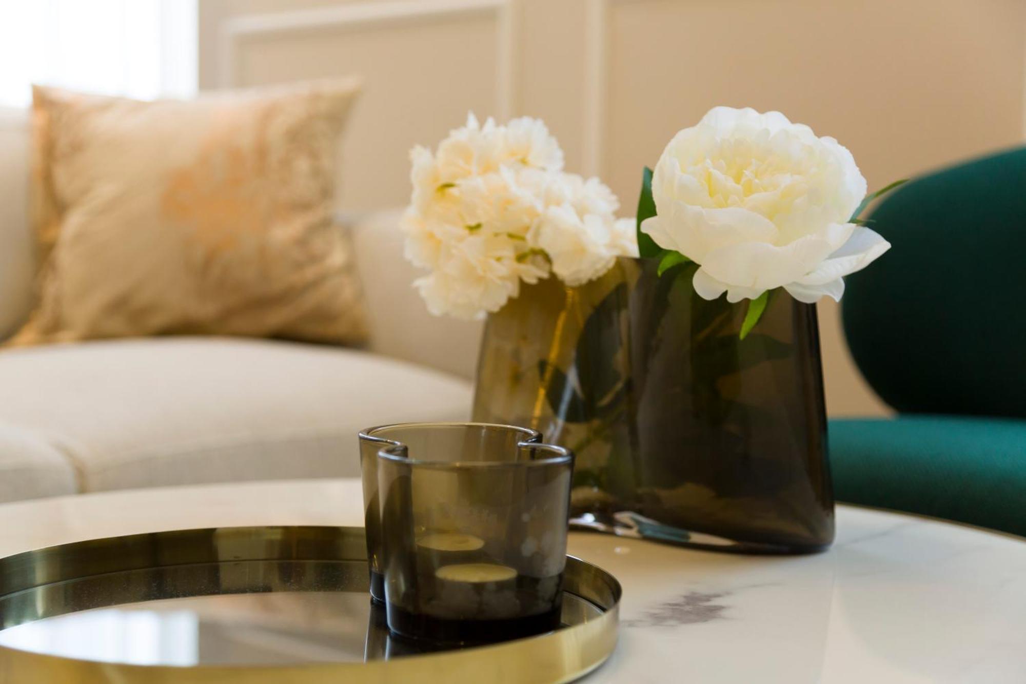 Melius Apartment Split Ngoại thất bức ảnh