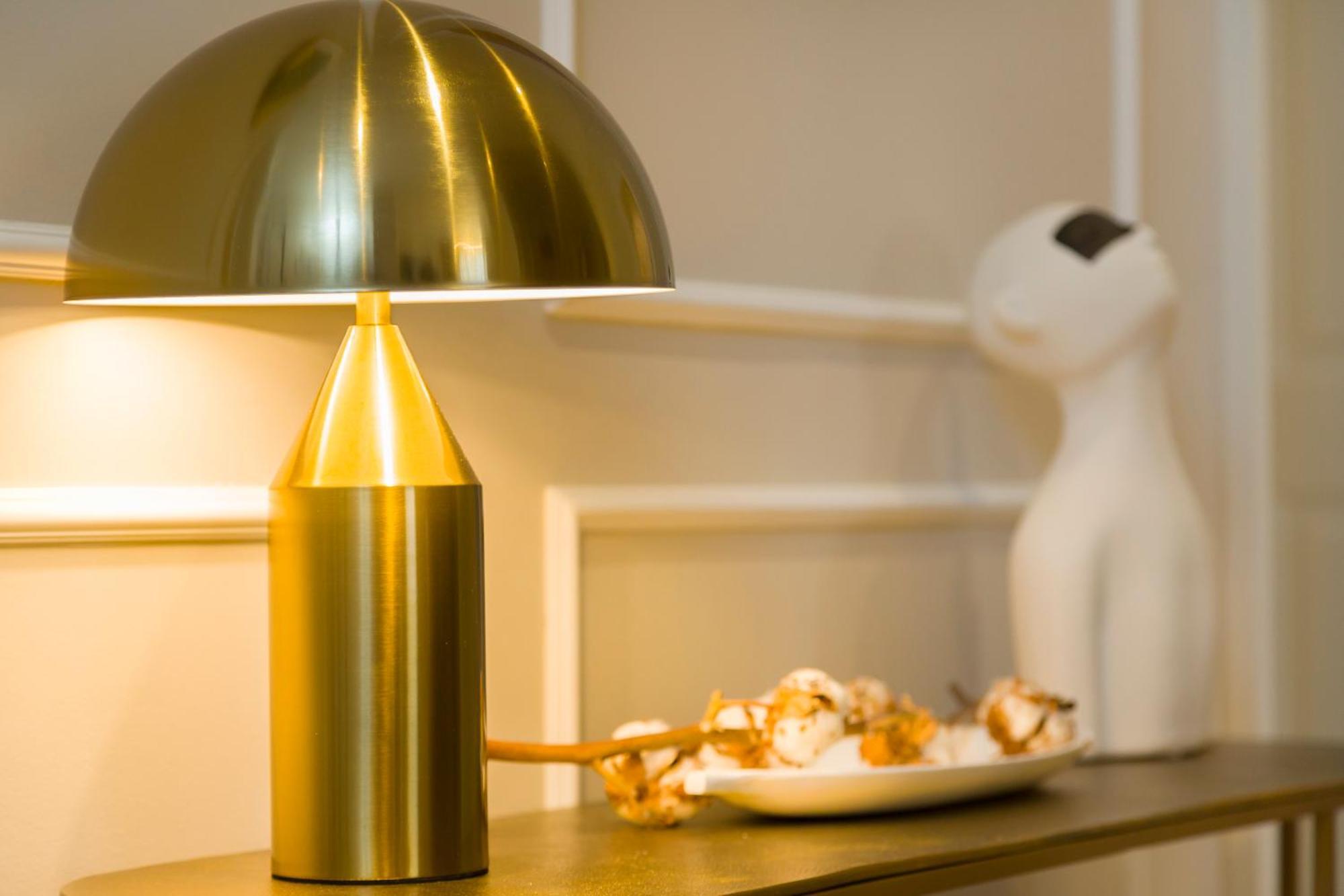 Melius Apartment Split Ngoại thất bức ảnh