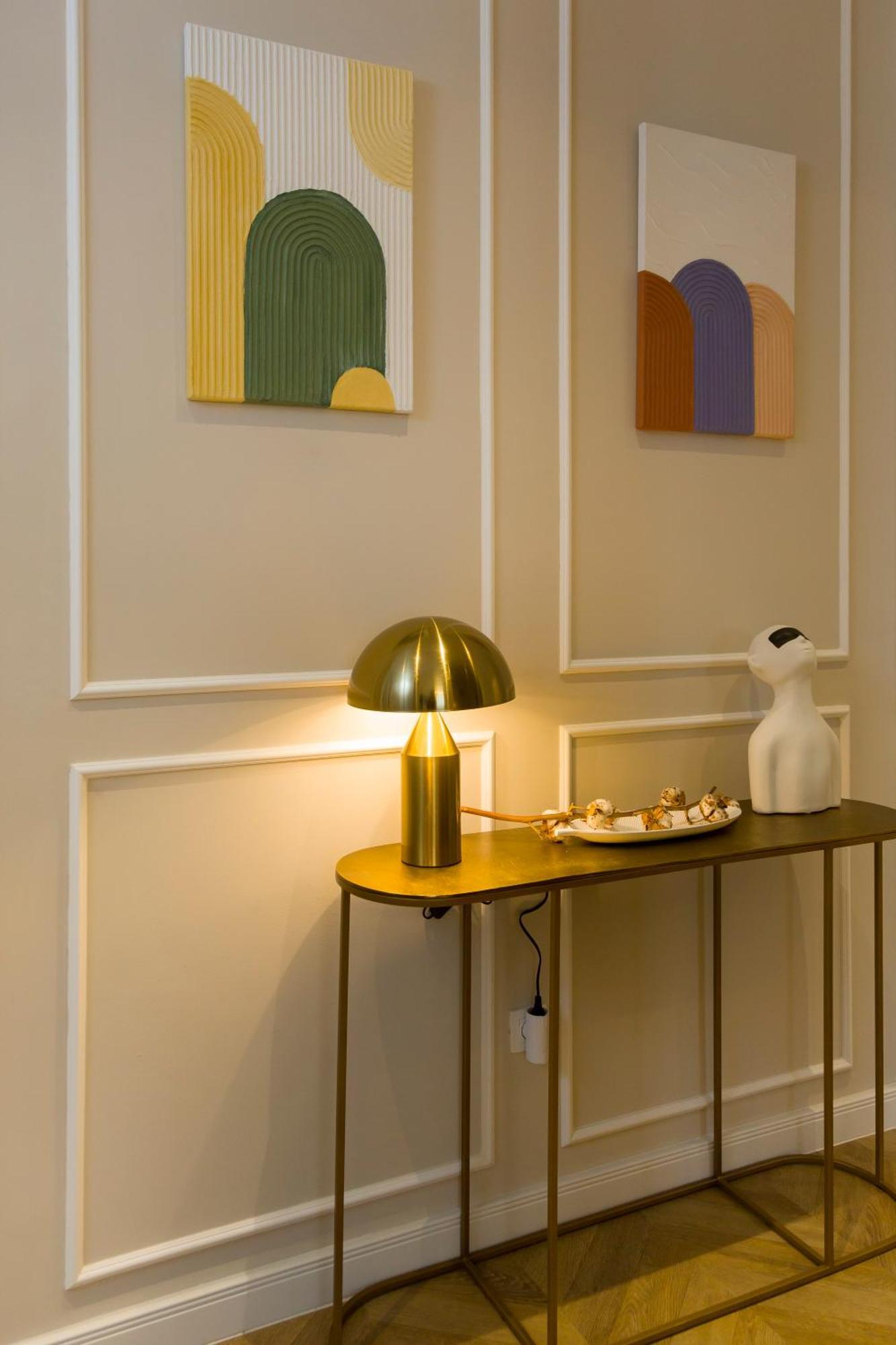 Melius Apartment Split Ngoại thất bức ảnh